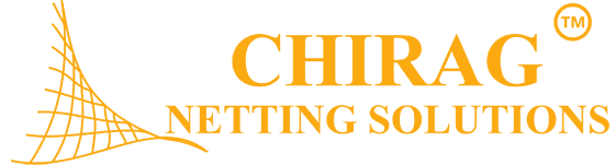 Chirag Nettings Solutions