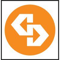 Cremach Pvt. Ltd