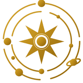 10 Minute Free Astrology Chat | Talk to Expert Astrologers – ZenithAstroz