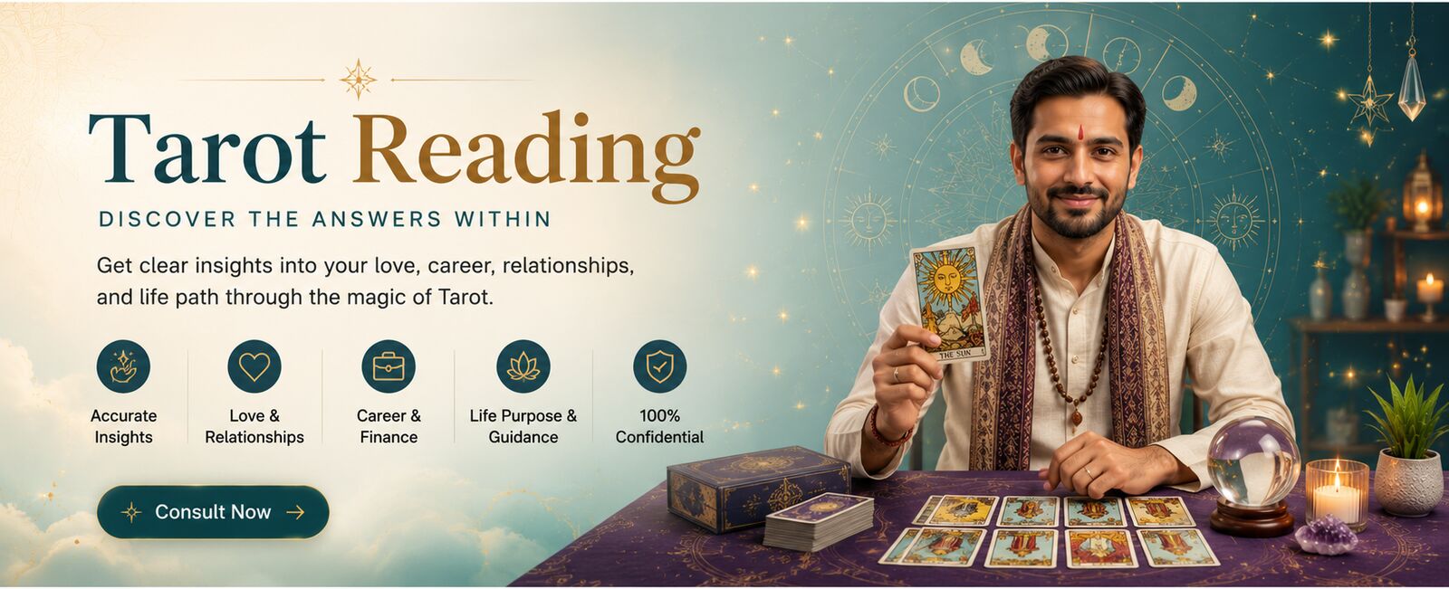10 Minute Free Astrology Chat | Talk to Expert Astrologers – ZenithAstroz