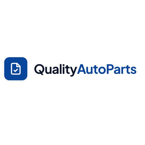 How Buy Used Differentials for Sale Online Free Delivery in USA