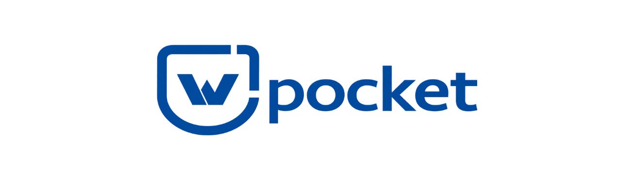 webinpocket