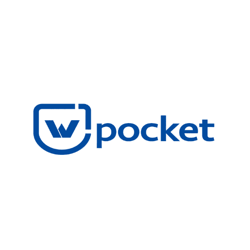 webinpocket